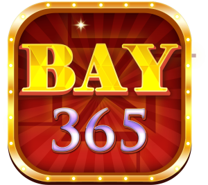 bay365